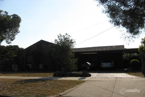 38 Burke Rd, Sunbury, VIC 3429