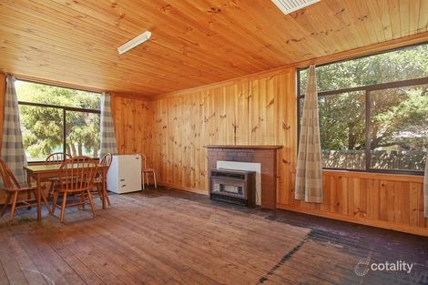 Property photo of 9 Ryan Street Benalla VIC 3672