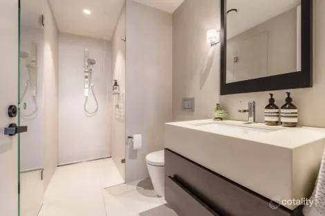 Property photo of 2208/35-47 Spring Street Melbourne VIC 3000