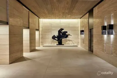 Property photo of 2208/35-47 Spring Street Melbourne VIC 3000