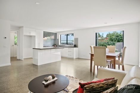 Property photo of 24A Toorak Avenue Baxter VIC 3911