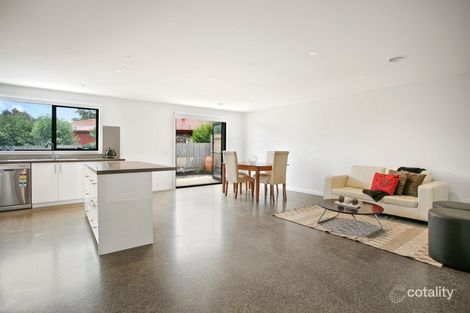 Property photo of 24A Toorak Avenue Baxter VIC 3911