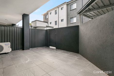 Property photo of 3/5 White Avenue Bankstown NSW 2200