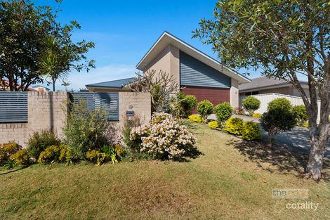 19 Saltwater Cres, Corindi Beach, NSW 2456