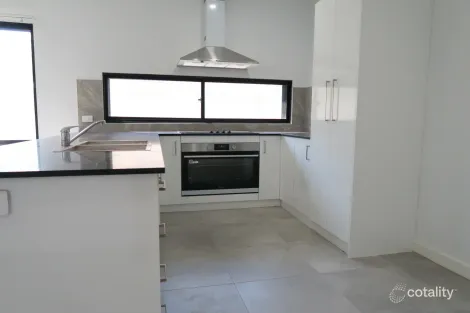 Property photo of 21 Longtom Loop South Hedland WA 6722