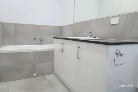 Property photo of 21 Longtom Loop South Hedland WA 6722