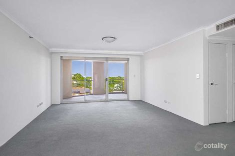 102/5-7 Beresford Rd, Strathfield, NSW 2135