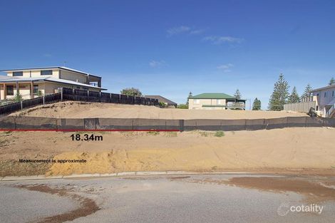 Property photo of LOT 61 Indiana Parade Singleton WA 6175