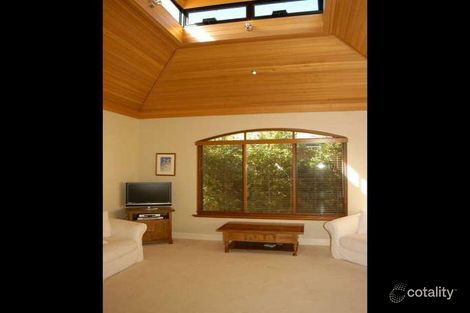 Property photo of 30 Downey Drive Mosman Park WA 6012