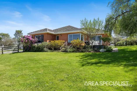 720 Bena-Kongwak Rd, Bena, VIC 3946