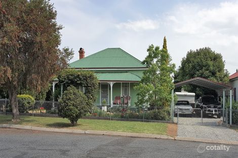 Property photo of 10 Cecil Street Warwick QLD 4370