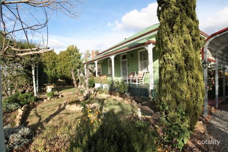 Property photo of 10 Cecil Street Warwick QLD 4370