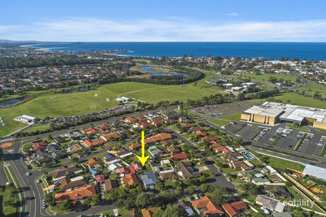 24a Corunna Cres, Flinders, NSW 2529