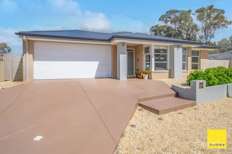 14 Kadina Ct, Strathfieldsaye, VIC 3551