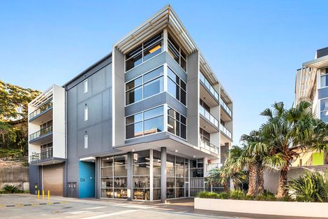 4404/4 Daydream St, Warriewood, NSW 2102