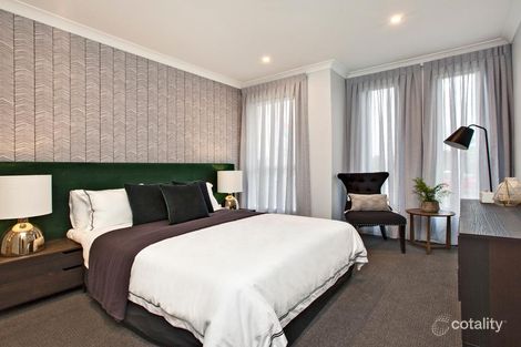 Property photo of 17 McLaurin Avenue Oran Park NSW 2570