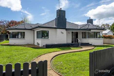 327 Gray St, Hamilton, VIC 3300