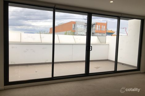 Property photo of 8A Windsor Avenue Springvale VIC 3171