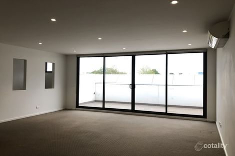 Property photo of 8A Windsor Avenue Springvale VIC 3171