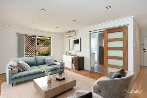 1/526 Mowbray Rd W, Lane Cove North, NSW 2066