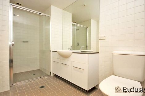 Property photo of 28/4 Grandstand Parade Zetland NSW 2017