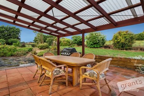 85 Fitzgeralds Rd, Bena, VIC 3946