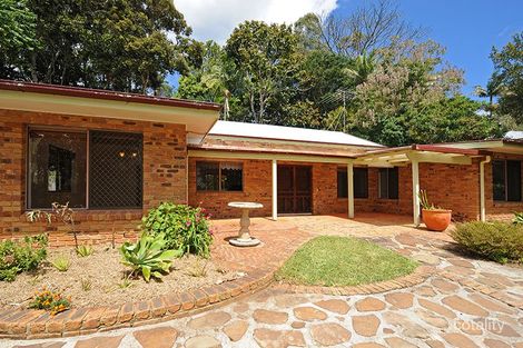 Property photo of 28 Centenary Drive Maleny QLD 4552