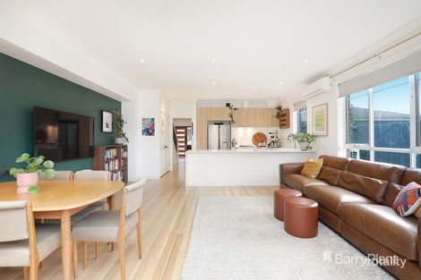 3/3 Volga St, Hadfield, VIC 3046