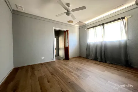 Property photo of 53 Wattle Drive Doveton VIC 3177