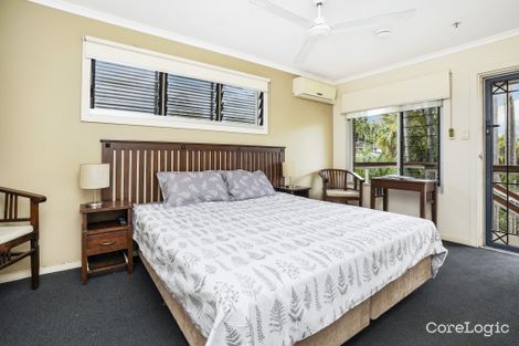 Property photo of 20/52 Gregory Street Parap NT 0820