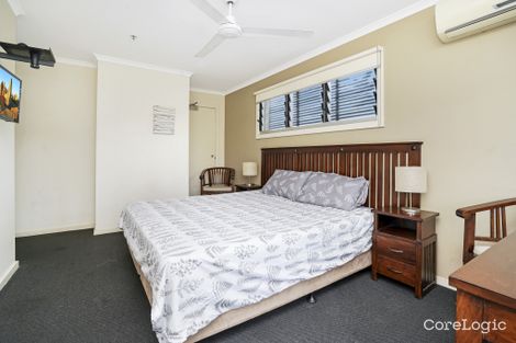 Property photo of 20/52 Gregory Street Parap NT 0820