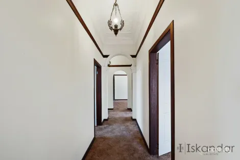 Property photo of 2 Riverside Crescent Marrickville NSW 2204