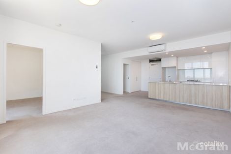 Property photo of 609/460 Forest Road Hurstville NSW 2220