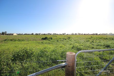 630 Rowney Rd, Mundulla, SA 5270