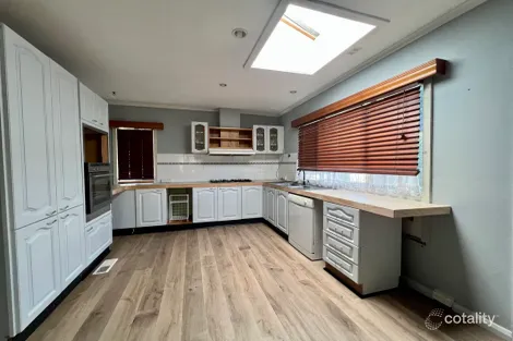 Property photo of 53 Wattle Drive Doveton VIC 3177