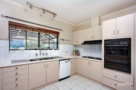 Property photo of 2 Klingberg Street Loxton SA 5333