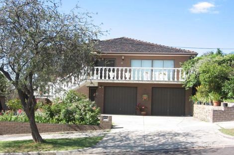 Property photo of 10 Como Street Doncaster VIC 3108