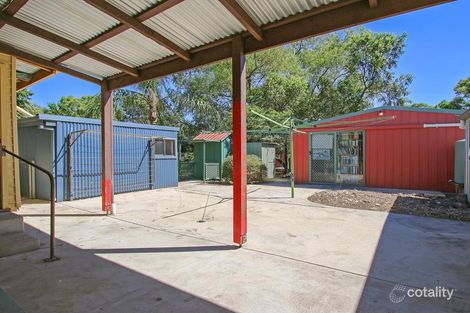 Property photo of 9 Ryan Street Benalla VIC 3672