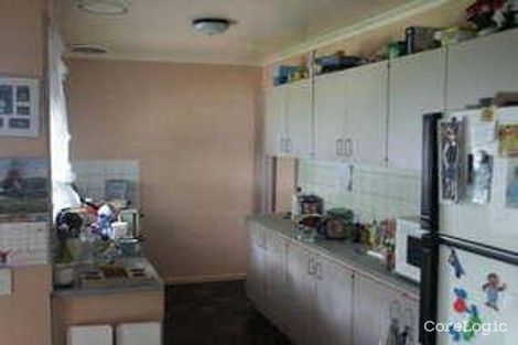 Property photo of 3 Paris Court Wodonga VIC 3690