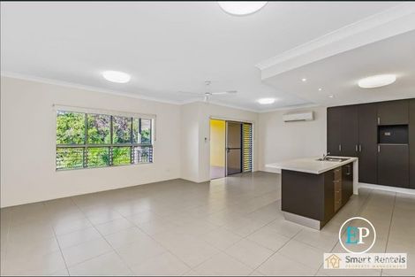 Property photo of 7/11 Crauford Street West End QLD 4810