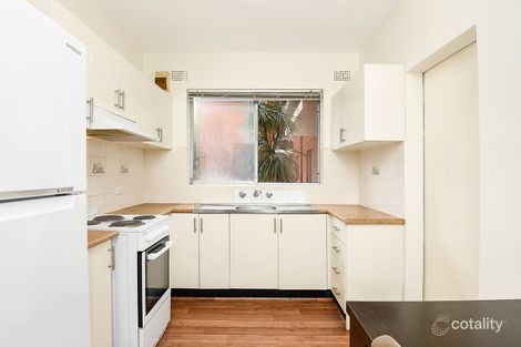 Property photo of 12/52 Bland Street Ashfield NSW 2131