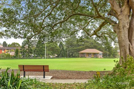 Property photo of 12/52 Bland Street Ashfield NSW 2131