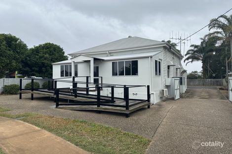 65 Barolin St, Bundaberg South, QLD 4670