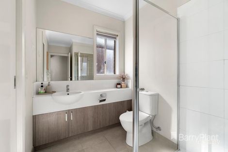 2 Hermione Tce, Epping, VIC 3076