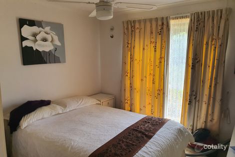 Property photo of 15 Coast Road Moonta Bay SA 5558