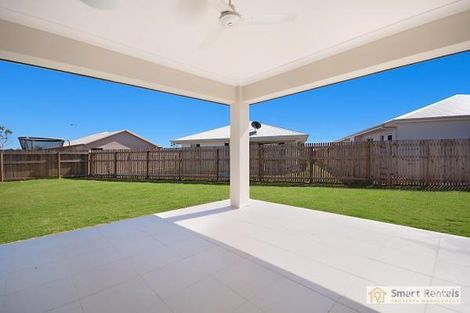 Property photo of 10 Black Apple Avenue Mount Low QLD 4818