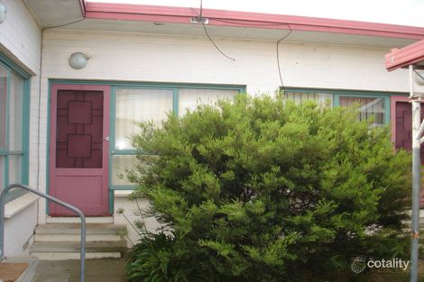 2/4 Ann St, Geelong West, VIC 3218