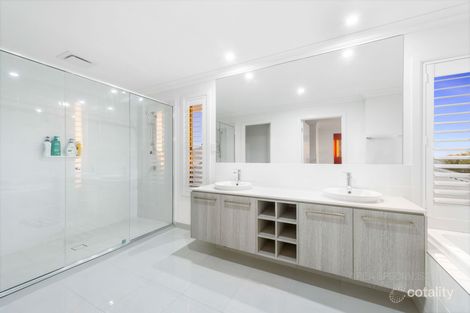 Property photo of 83 Trevor Crescent Truganina VIC 3029