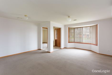 Property photo of 30 Lauderdale Avenue Alfredton VIC 3350