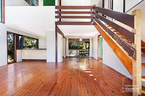 Property photo of 28 Pakenham Street Aroona QLD 4551